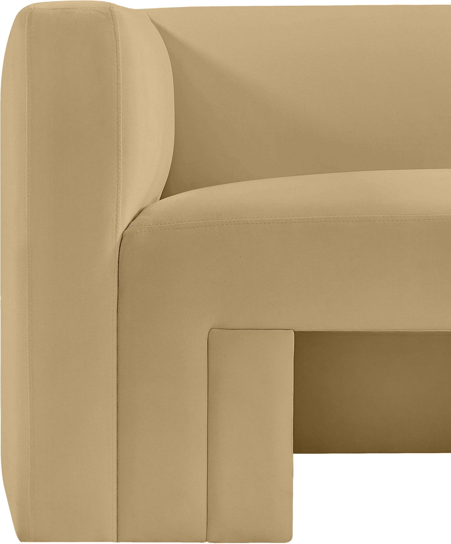 Henson - Chair