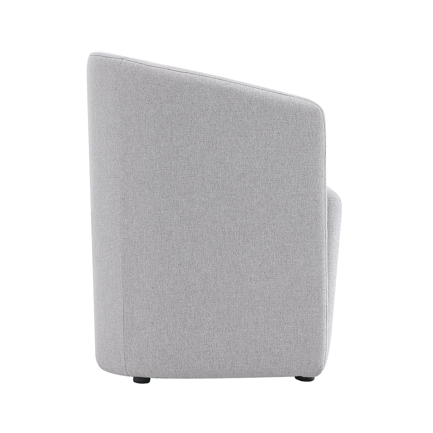 Manhattan Hearth - Upholstered Dining Chair