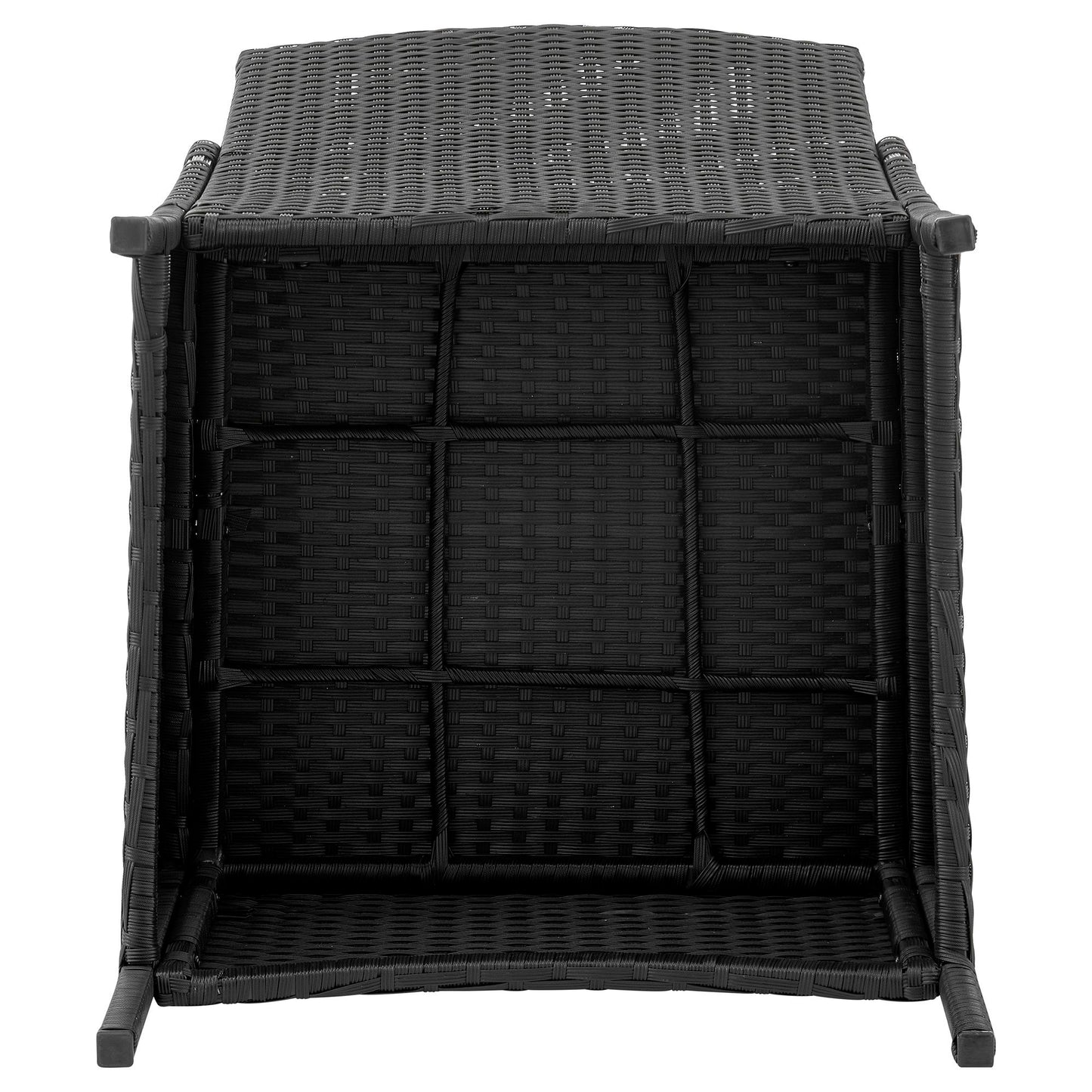 Manhattan Imperia - 3-Piece Conversation Set