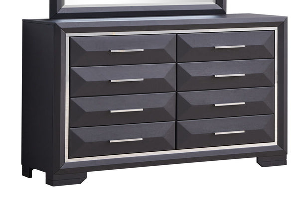 Glory Furniture - Liverpool - Dresser