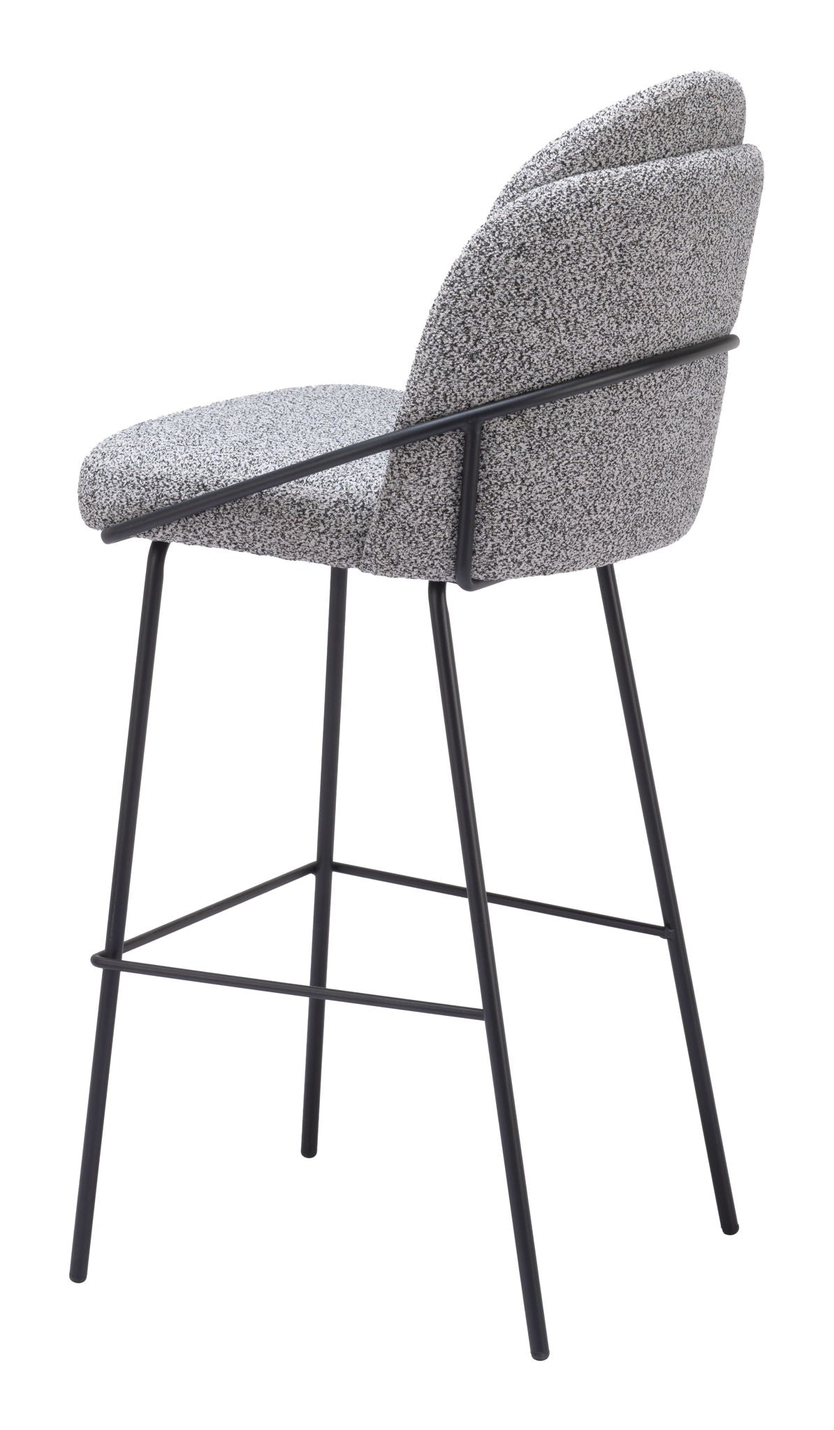 Jambi - Barstool (Set of 2)
