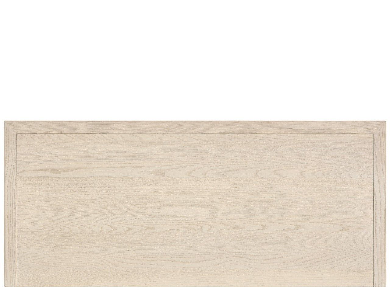 Velora - Paloma Chest - Beige