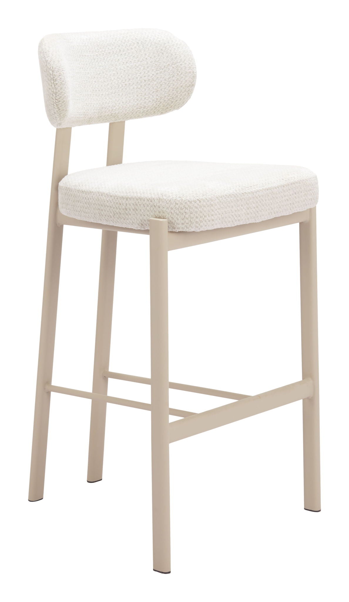 Aurea - Stool (Set of 2)