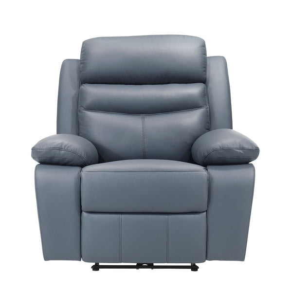 Hancock Power Reclining Chair