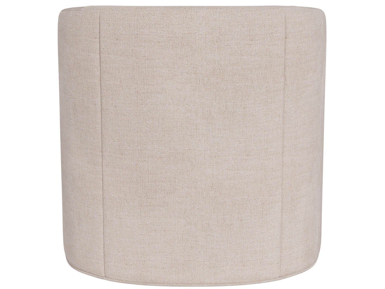 Josie - Chair, Special Order