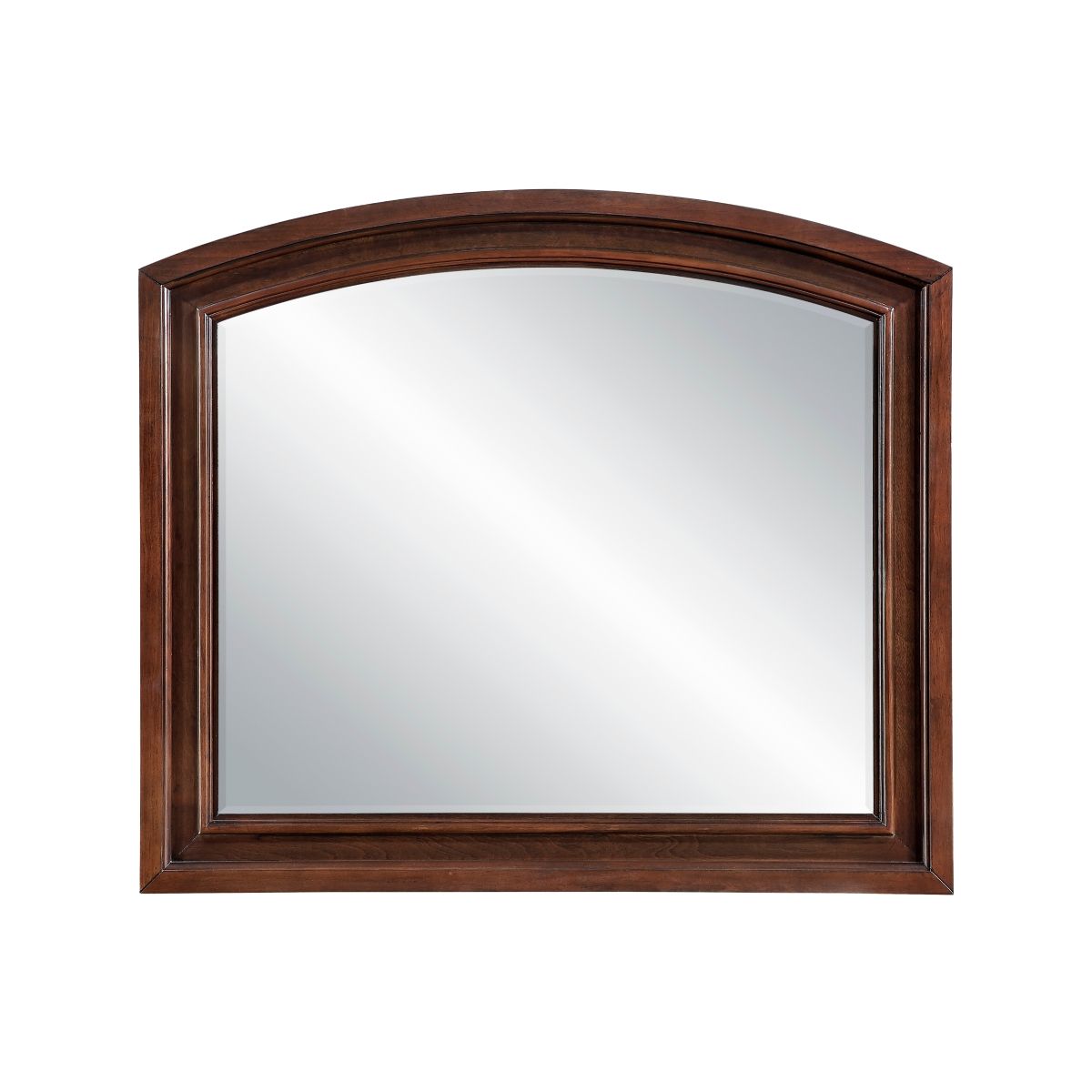 Begonia Mirror