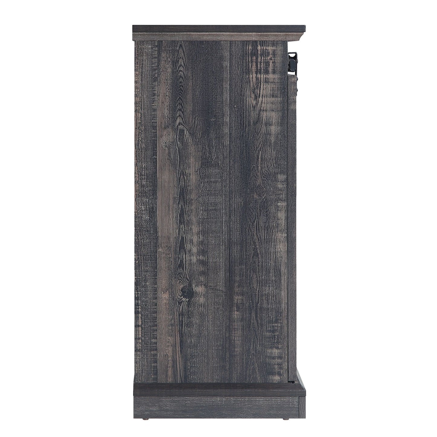 Manhattan Myrtle - TV Stand