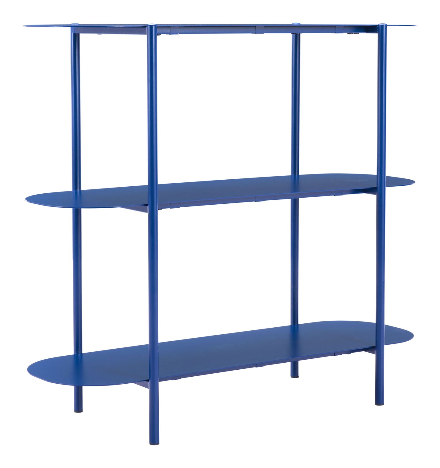 Tre - Console Table