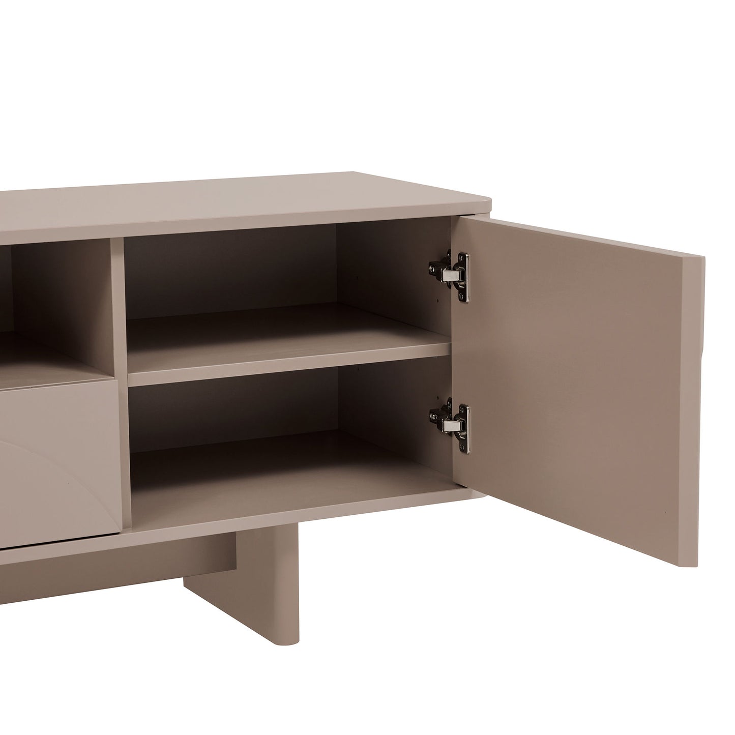 Manhattan Ella - TV Stand