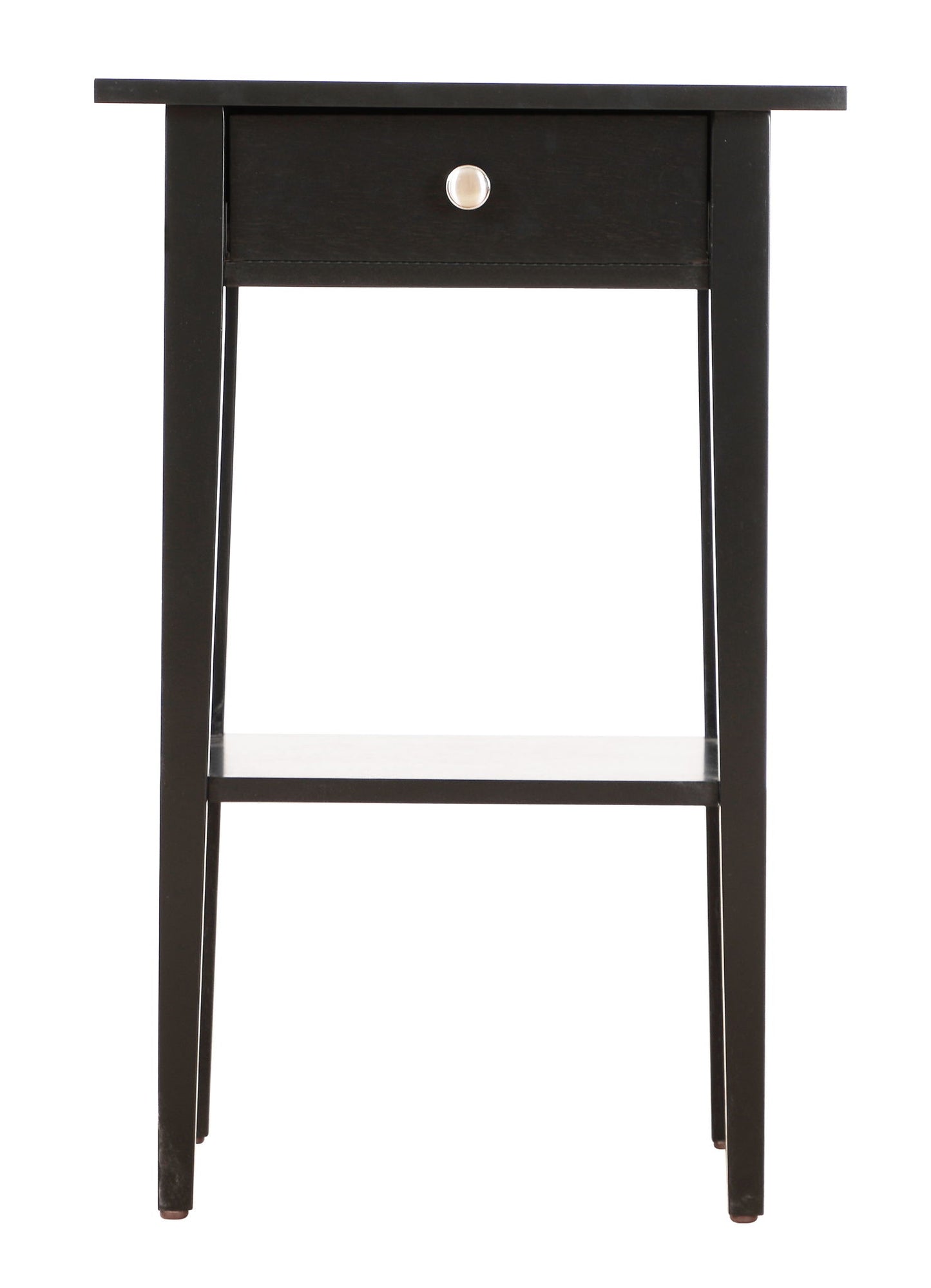 Glory Furniture - Dalton - Nightstand