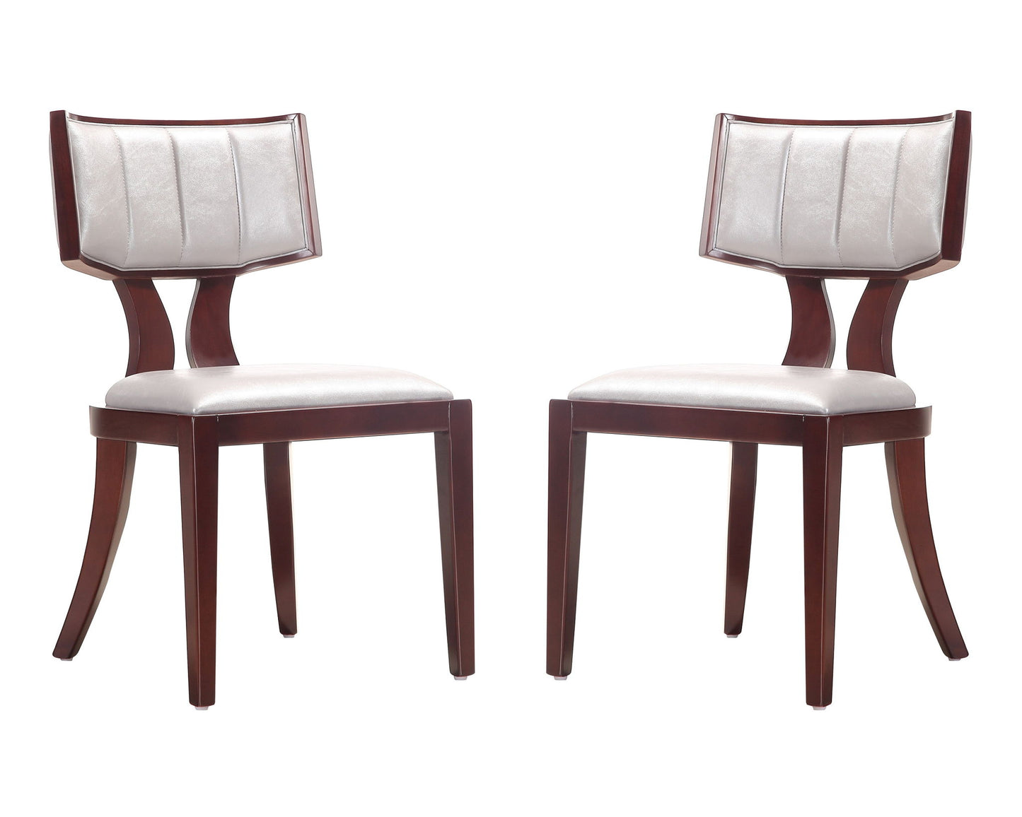 Manhattan Pulitzer - Dining Chair (Set of 2)