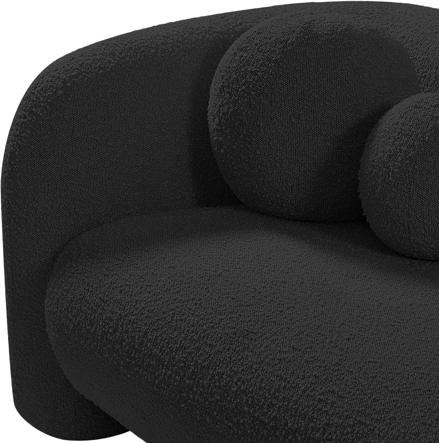 Emory - Chair