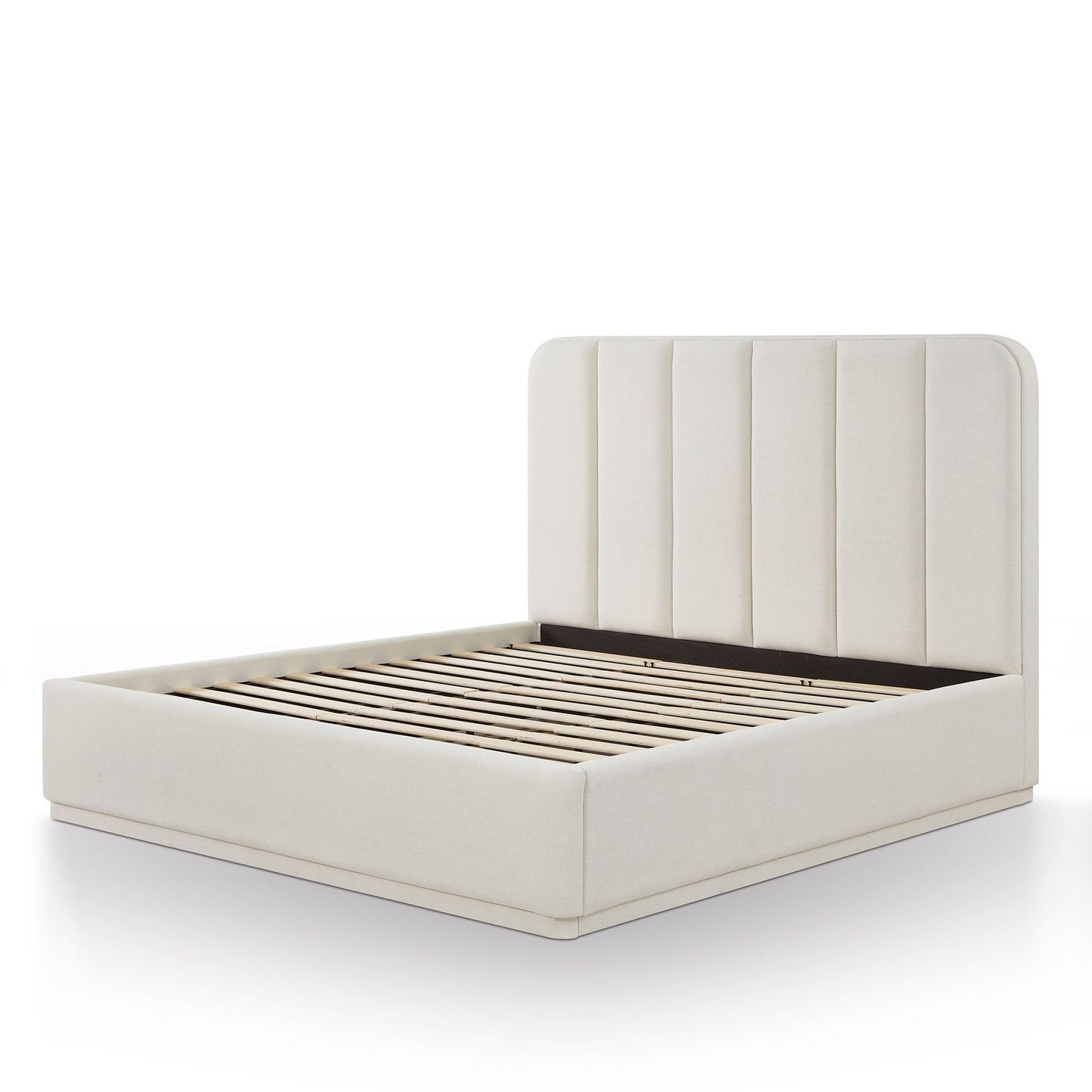 Parker - Bed