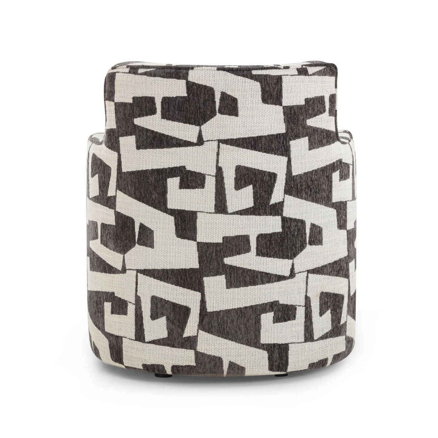 Passe - Swivel Chair