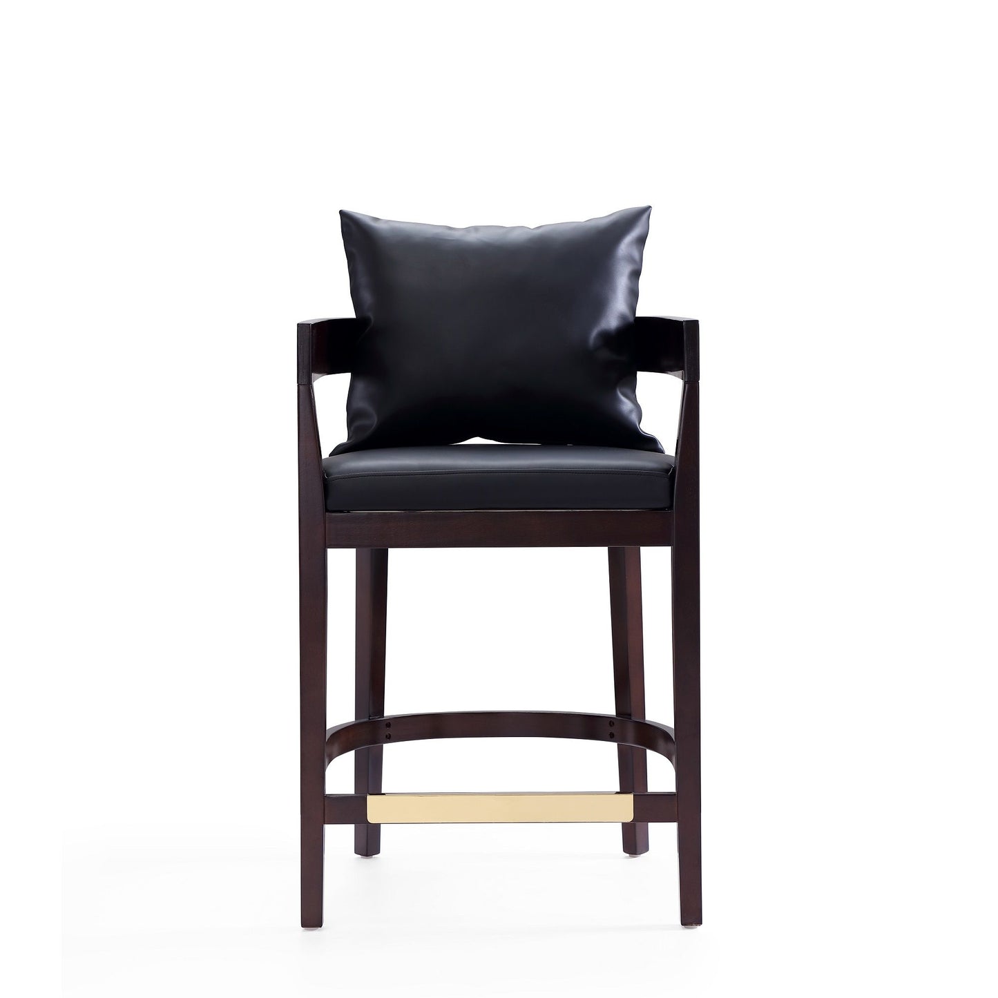 Manhattan Ritz - Counter Stool