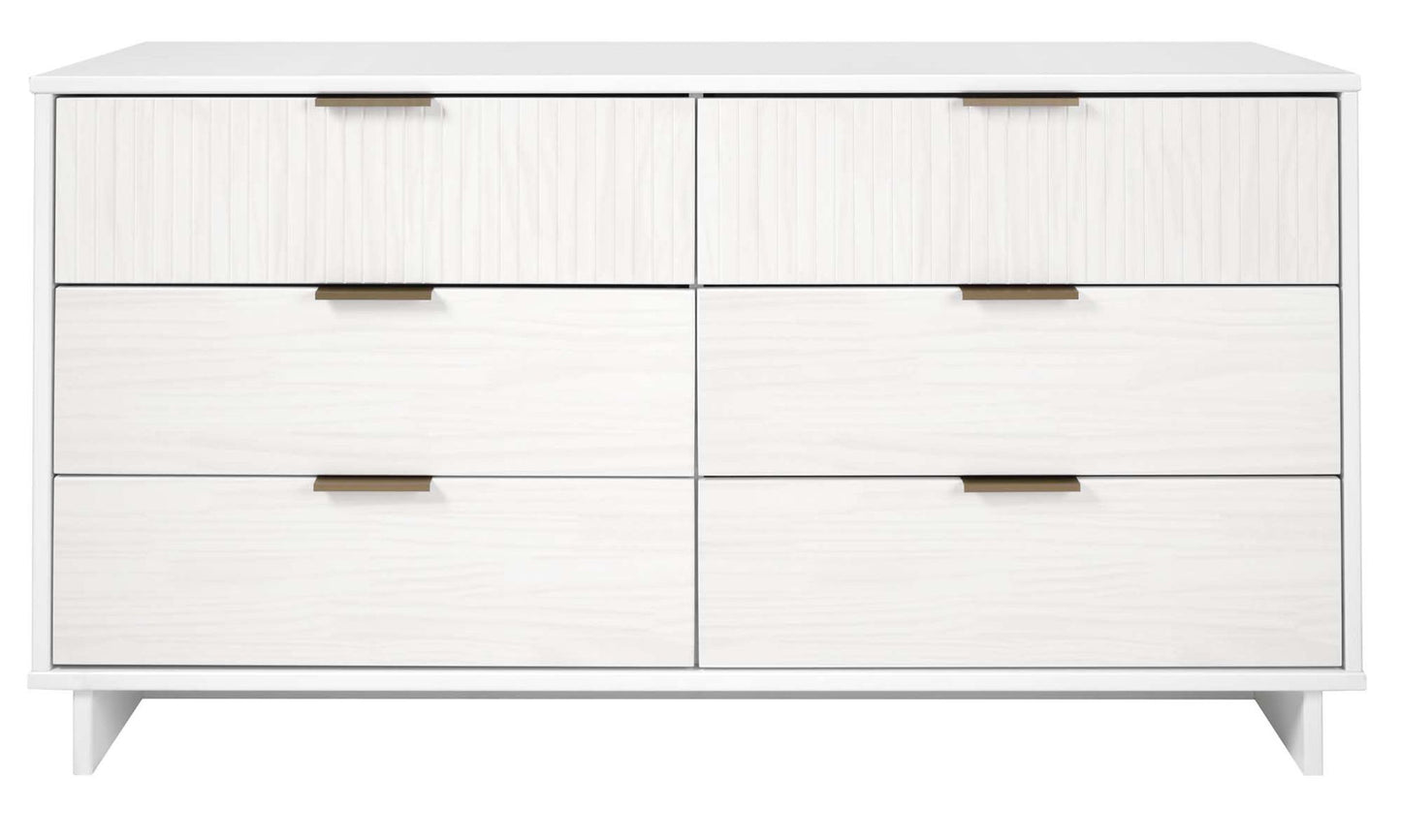 Manhattan Granville - Dresser