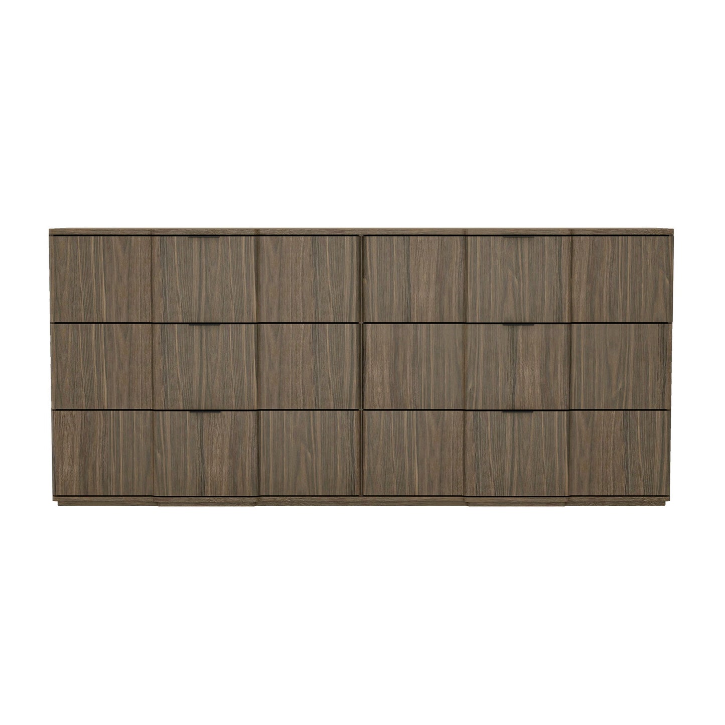 Manhattan Clive - Dresser