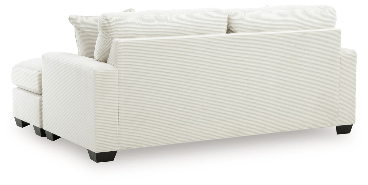 Greenbriar - Living Room Set
