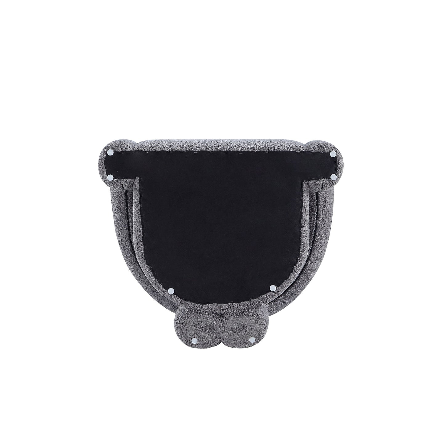 Manhattan Darian - Lounge Chair