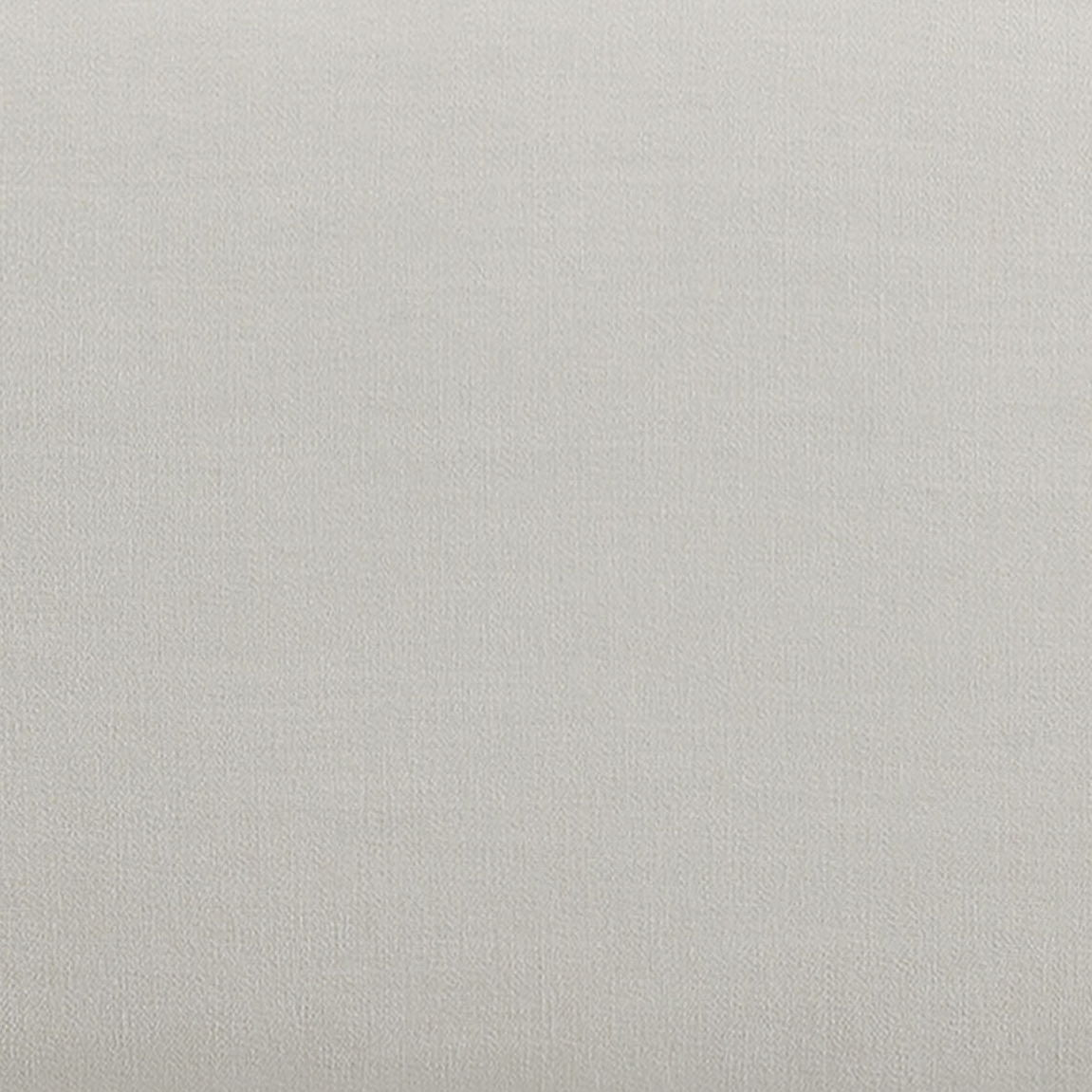 Travie - Modular Sectional