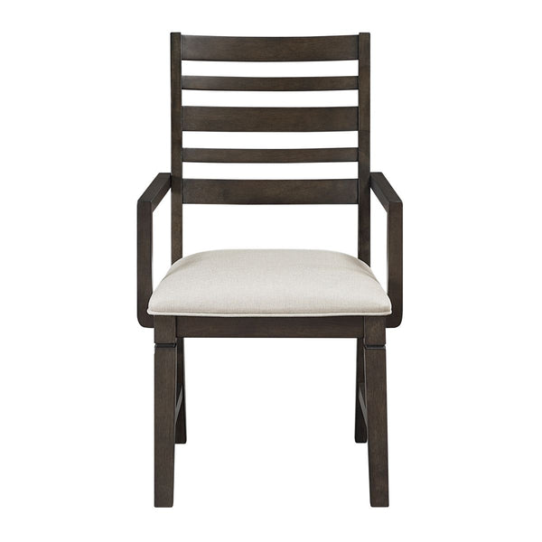 Victoria Arm Chair