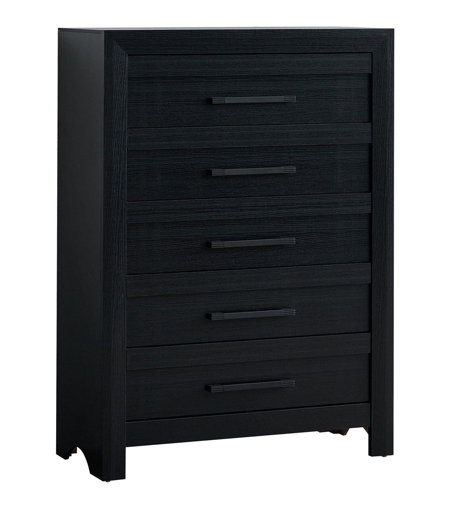Glory Furniture - Rustica - Chest