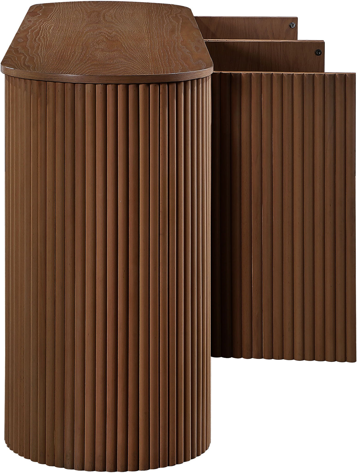 Belinda - Sideboard / Buffet