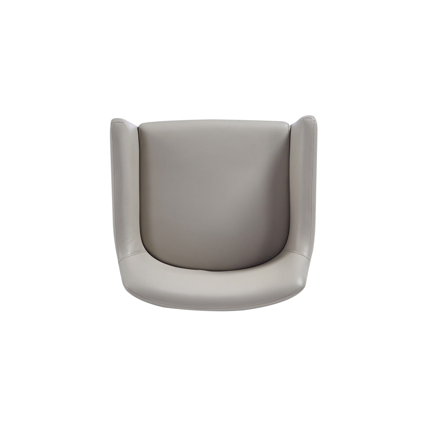 Manhattan Serena - Armchair