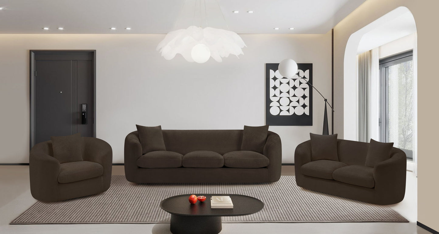 Penelope - Sofa