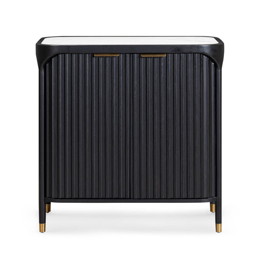 Yaha - Bar Cabinet