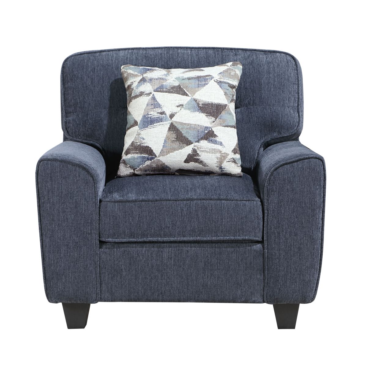 Bennett Chair