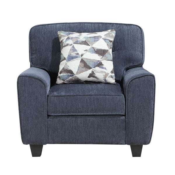 Bennett Chair