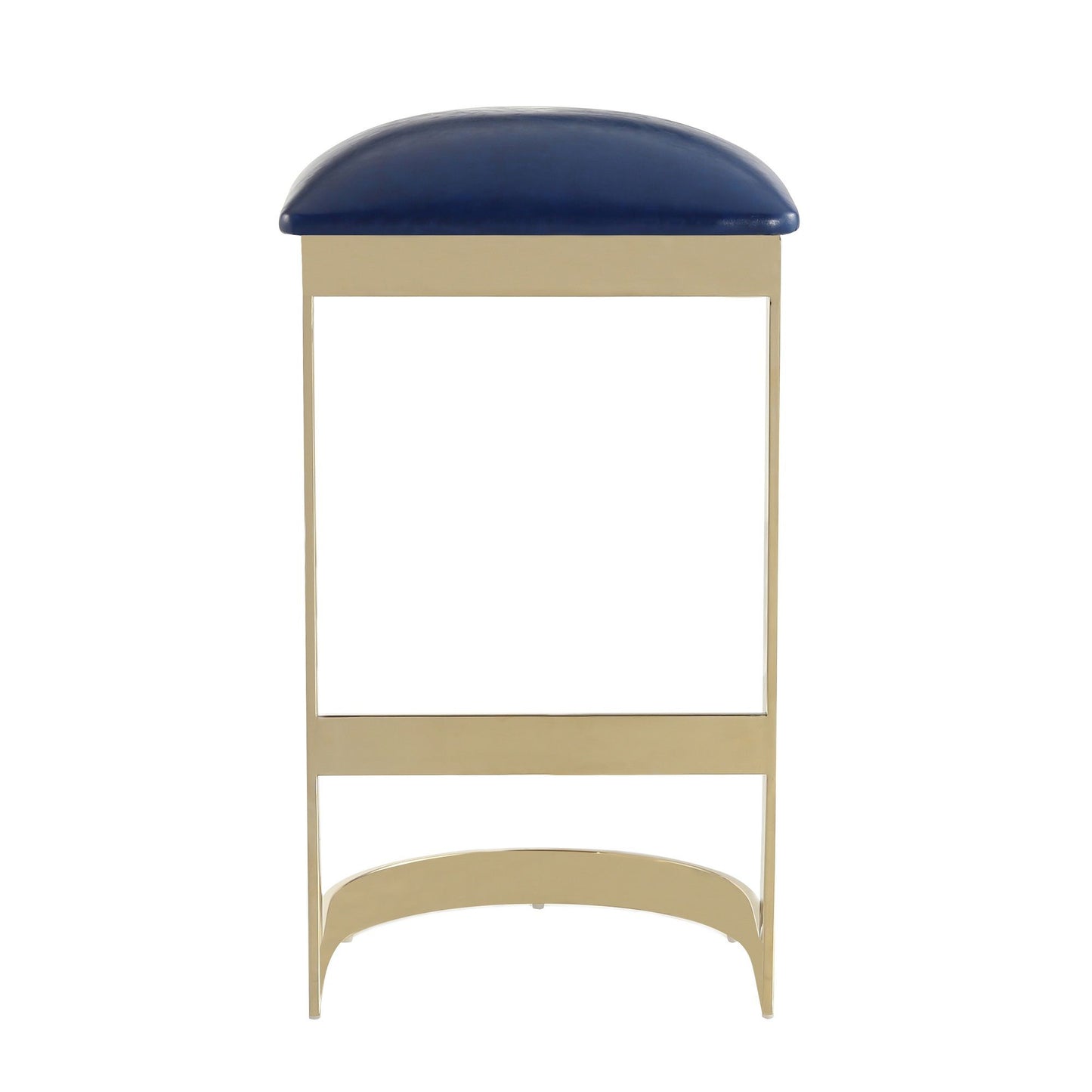 Manhattan Aura - Barstool