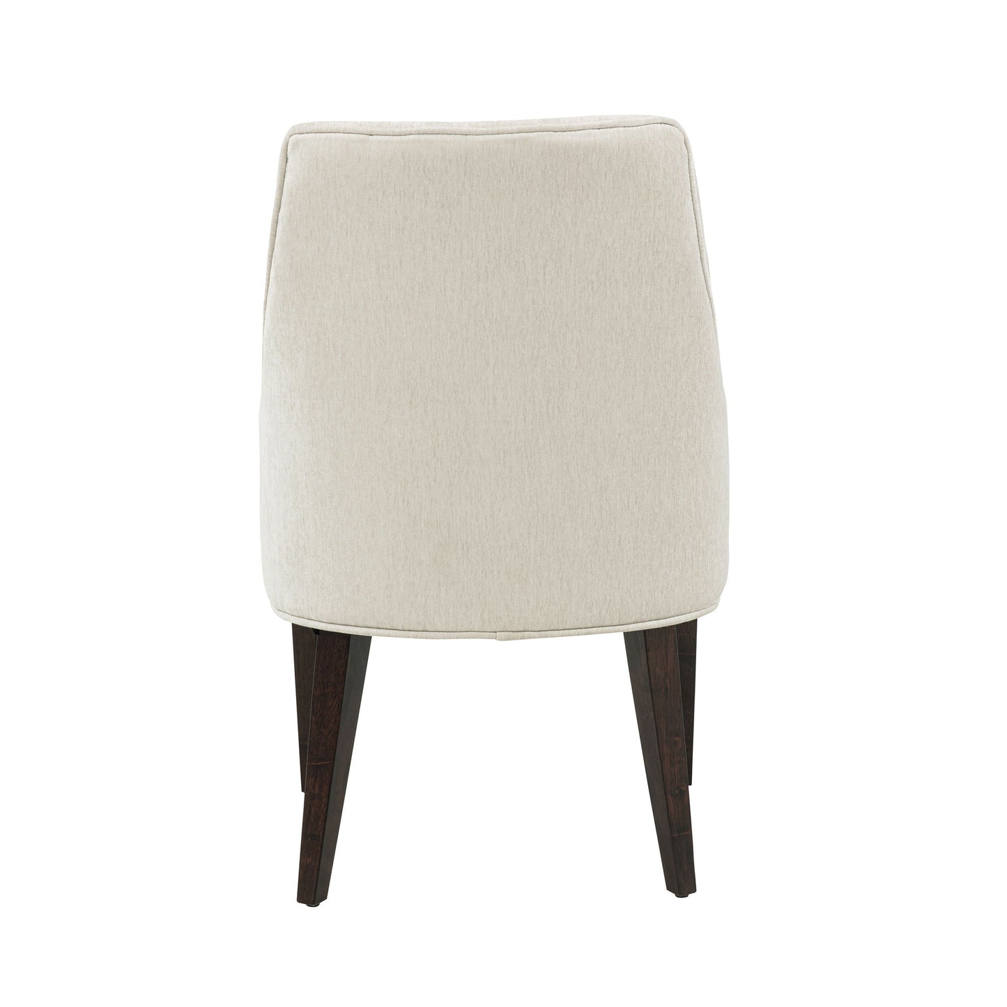 Manhattan Beever - Armchair