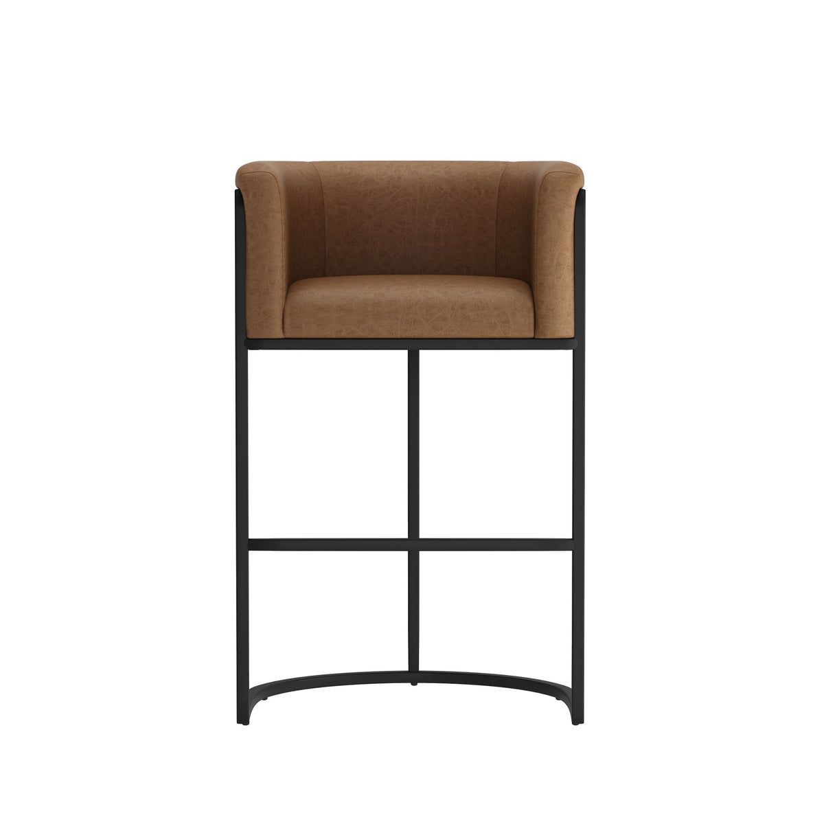 Manhattan Cosmopolitan - Barstool