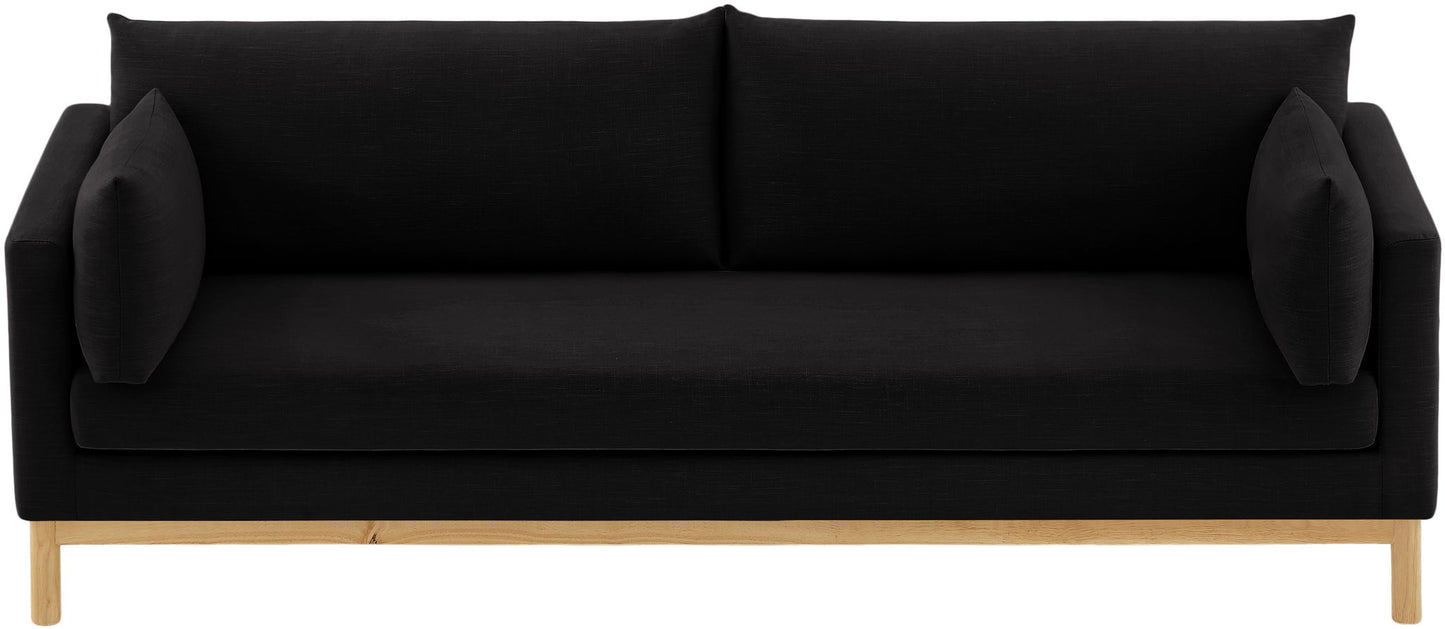 Langham - Sofa