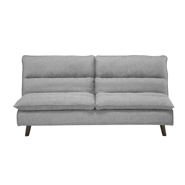 Mackay Convertible Sofa Bed
