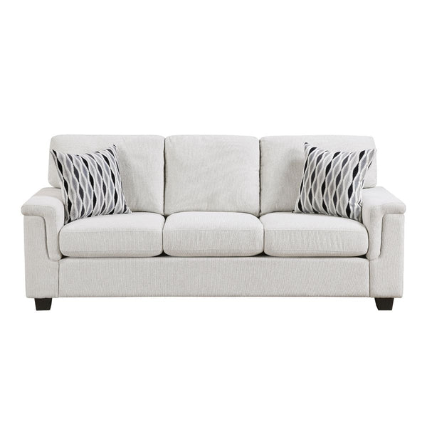 Chelsea Sofa