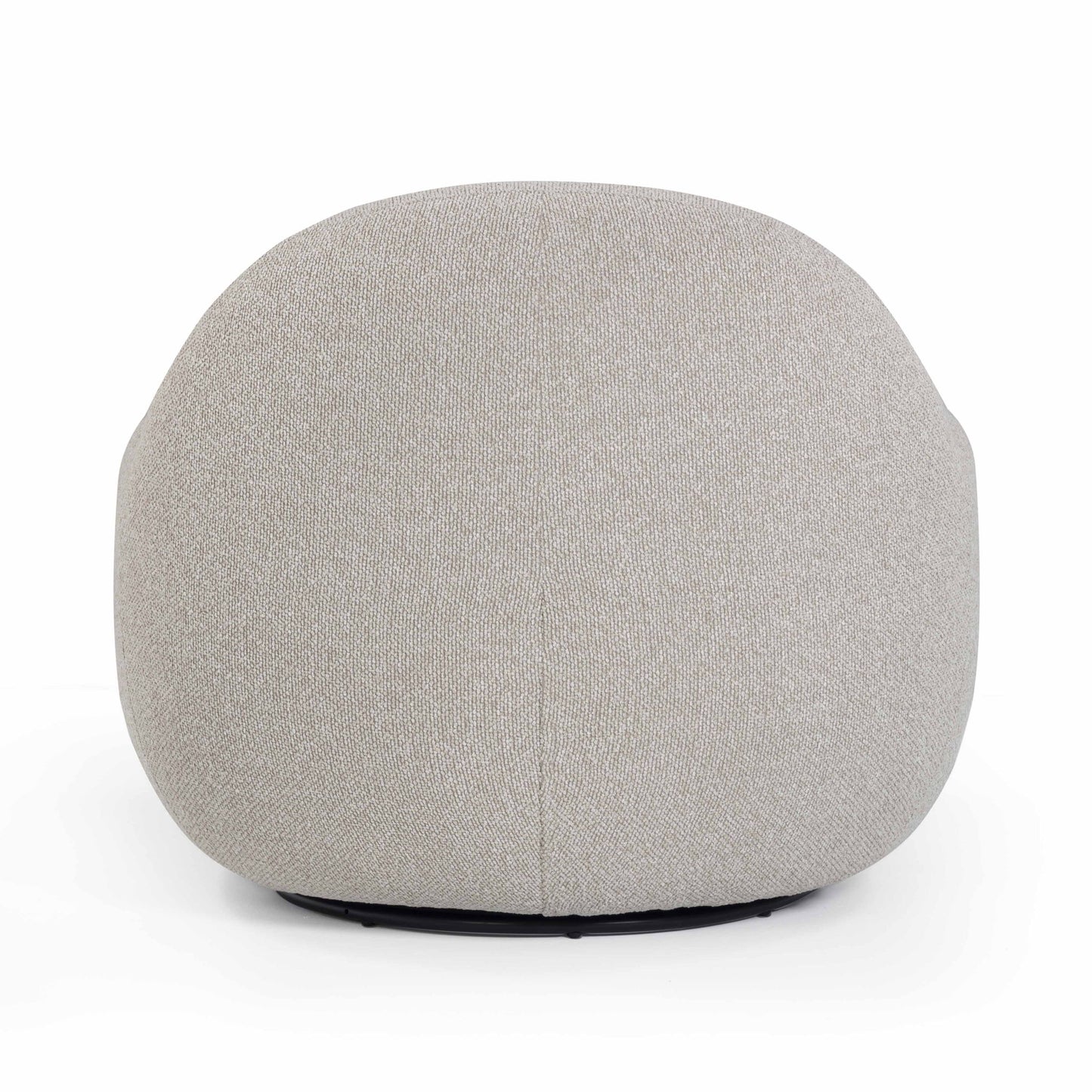Tiago - Swivel Chair