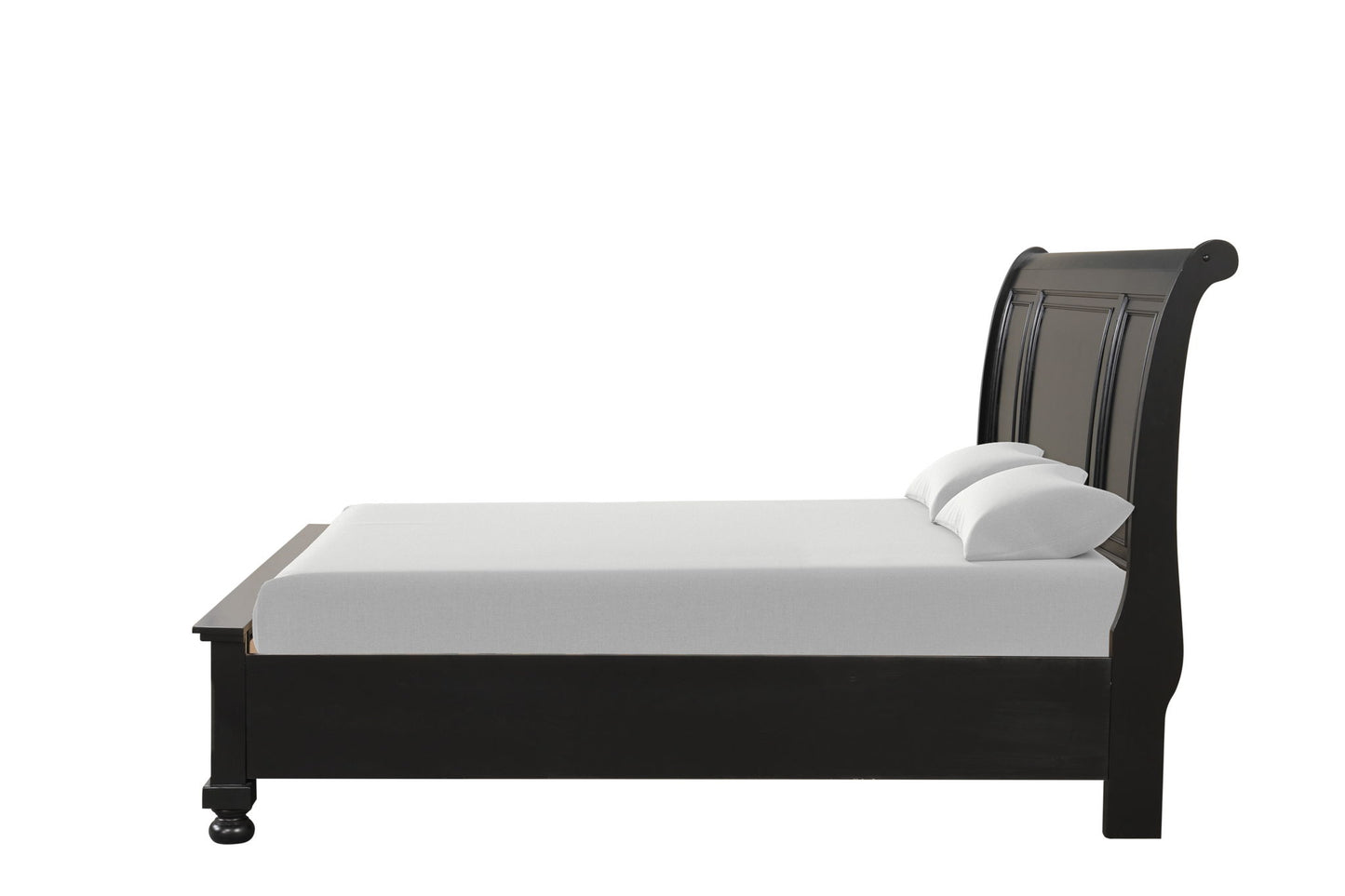 Glory Furniture - Meade - Bed