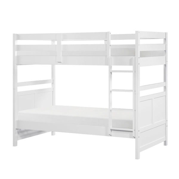 Sloane Twin/Twin Bunk Bed