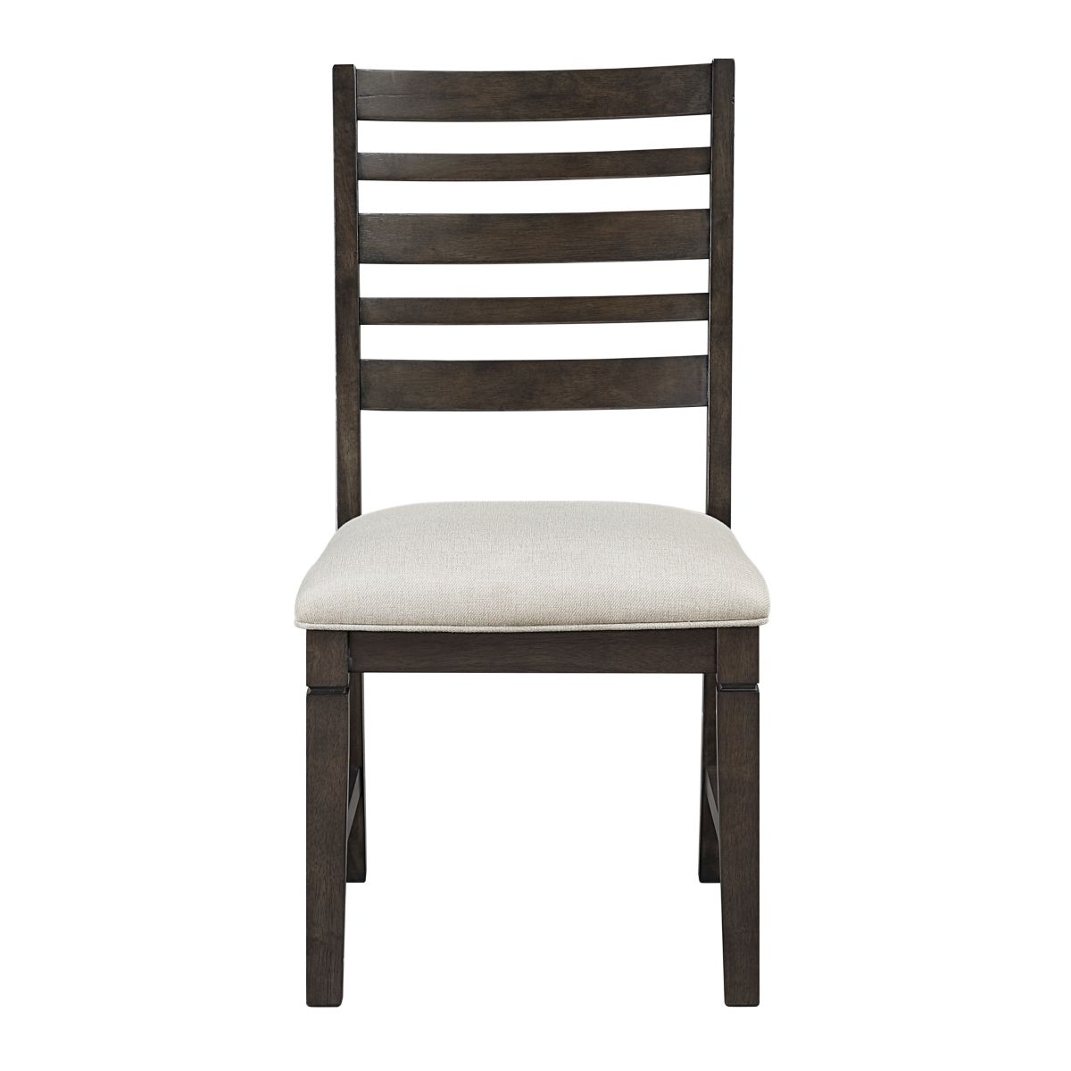 Victoria Side Chair