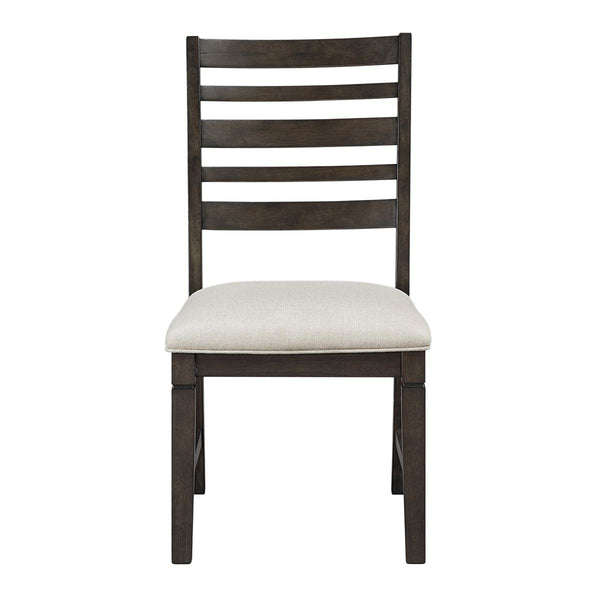 Victoria Side Chair