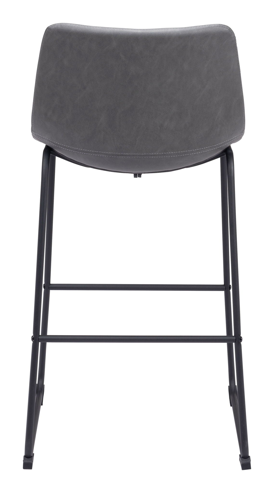 Smart - Bar Chair (Set of 2)