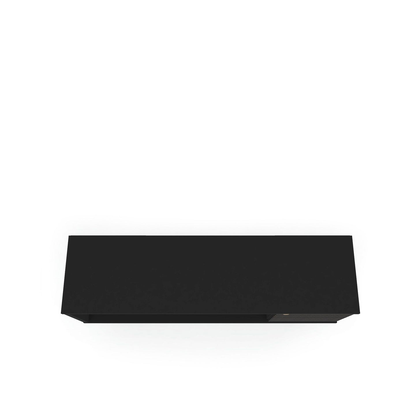 Manhattan Liberty - 53" TV Stand