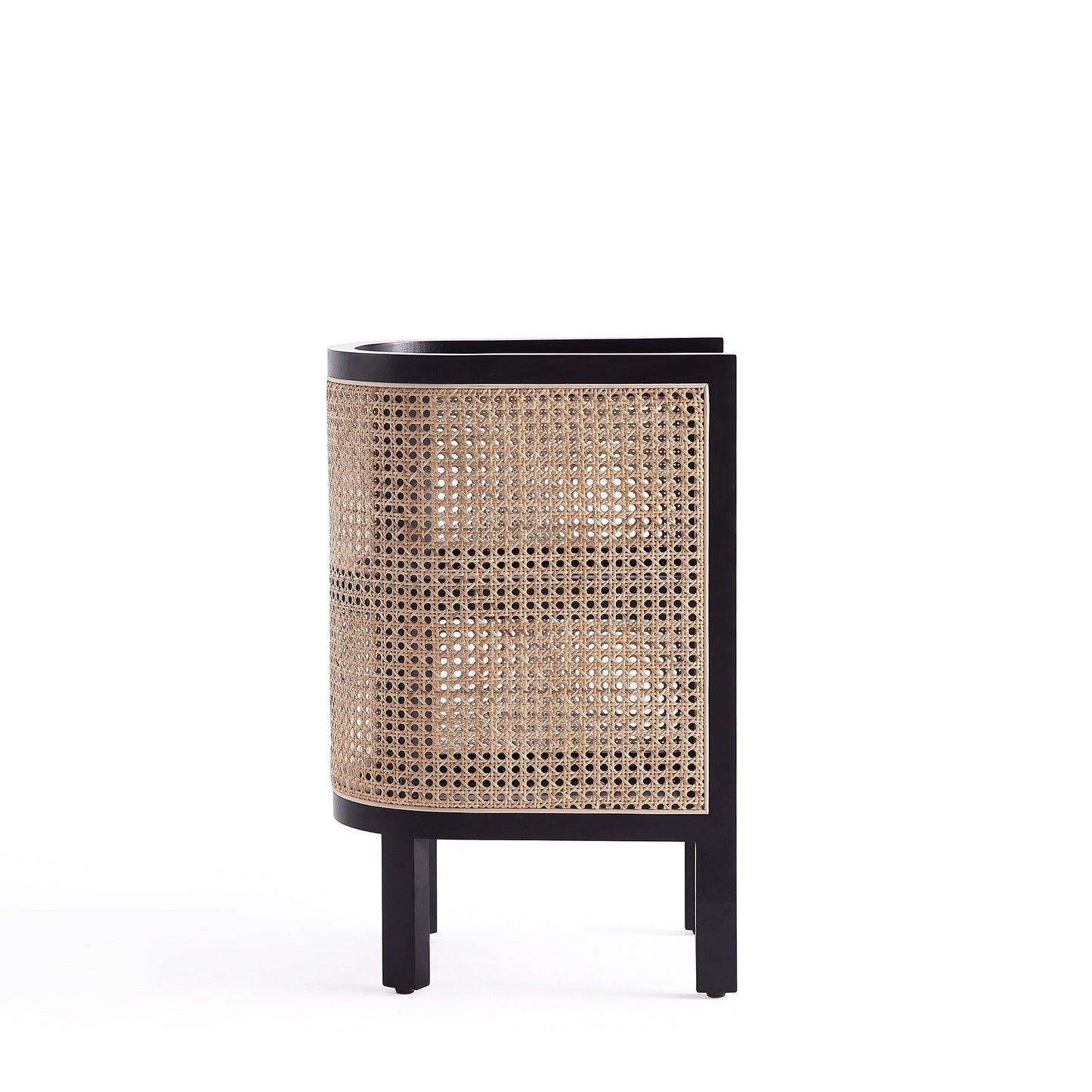Manhattan Versailles - End Table