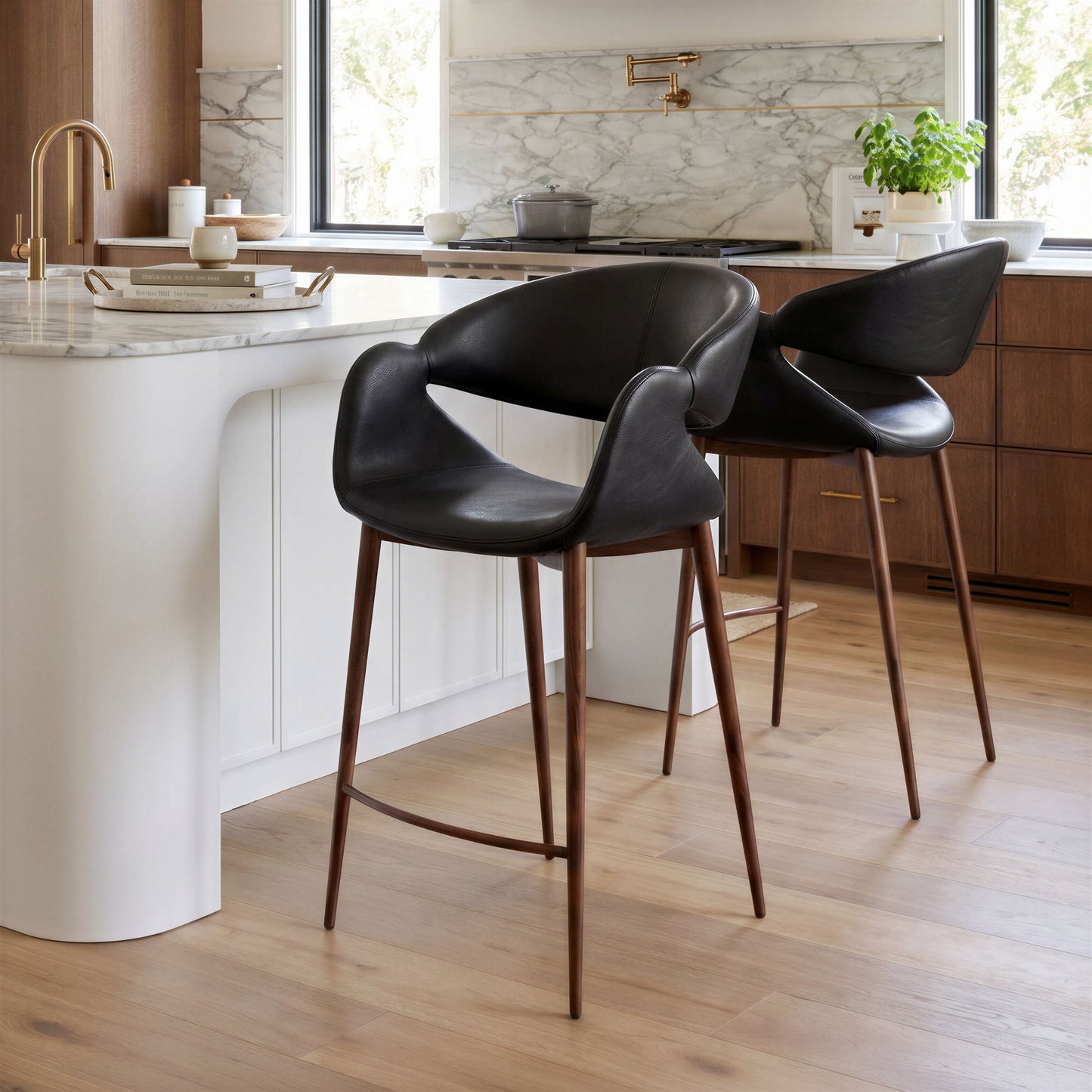 Limay - Stool