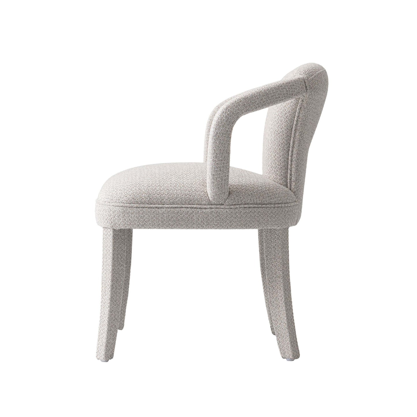 Manhattan Palmer - Armchair