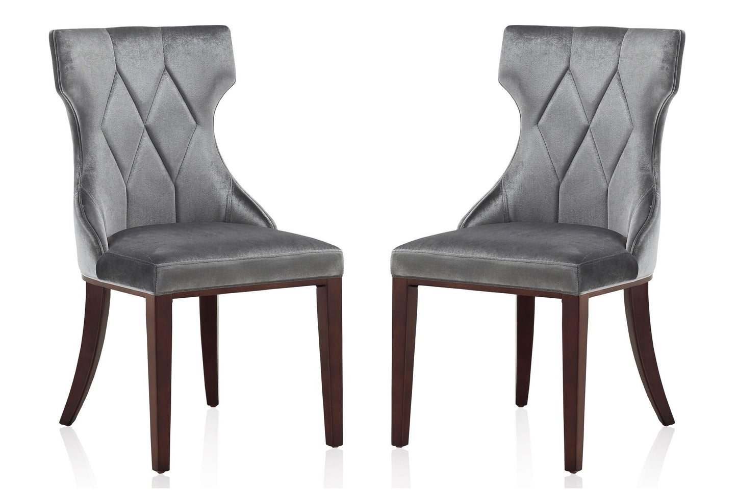 Manhattan Reine - Dining Chair (Set of 2)