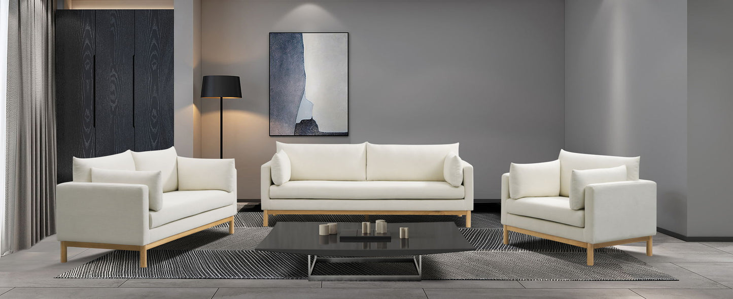 Langham - Sofa